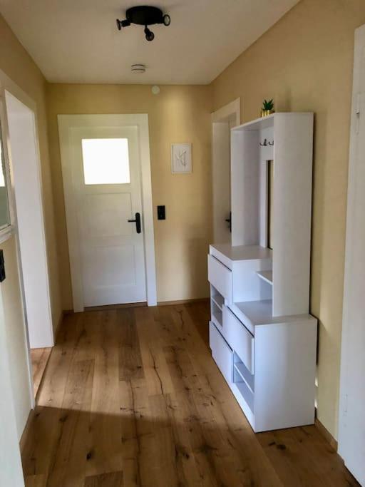 Apartment Bodenseenaehe Und Pfaenderblick